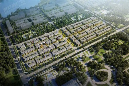 利通花园3室2厅2卫65万147.36m2精装出售